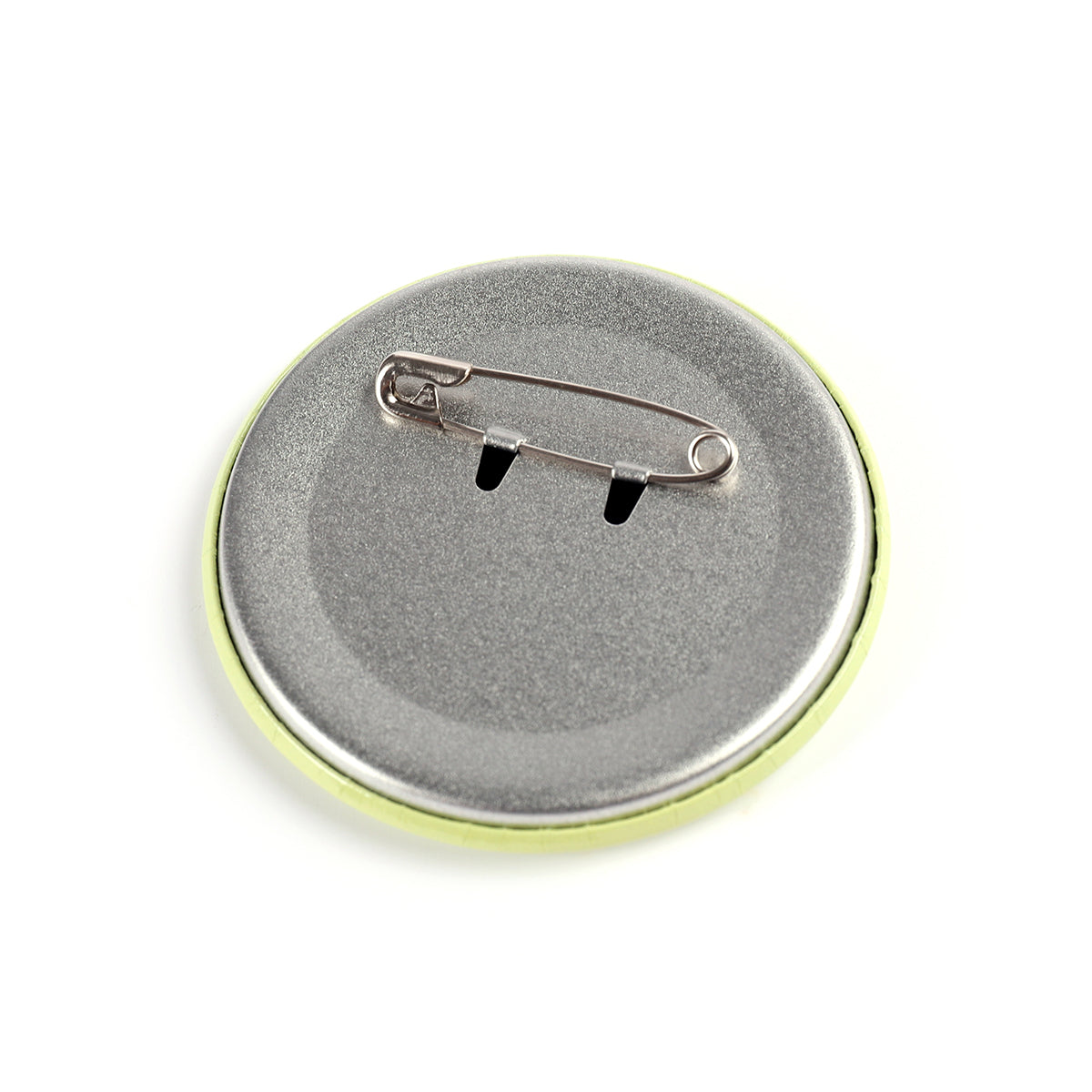 Id Still Love U Worm 2.2 Inch Pinback Button