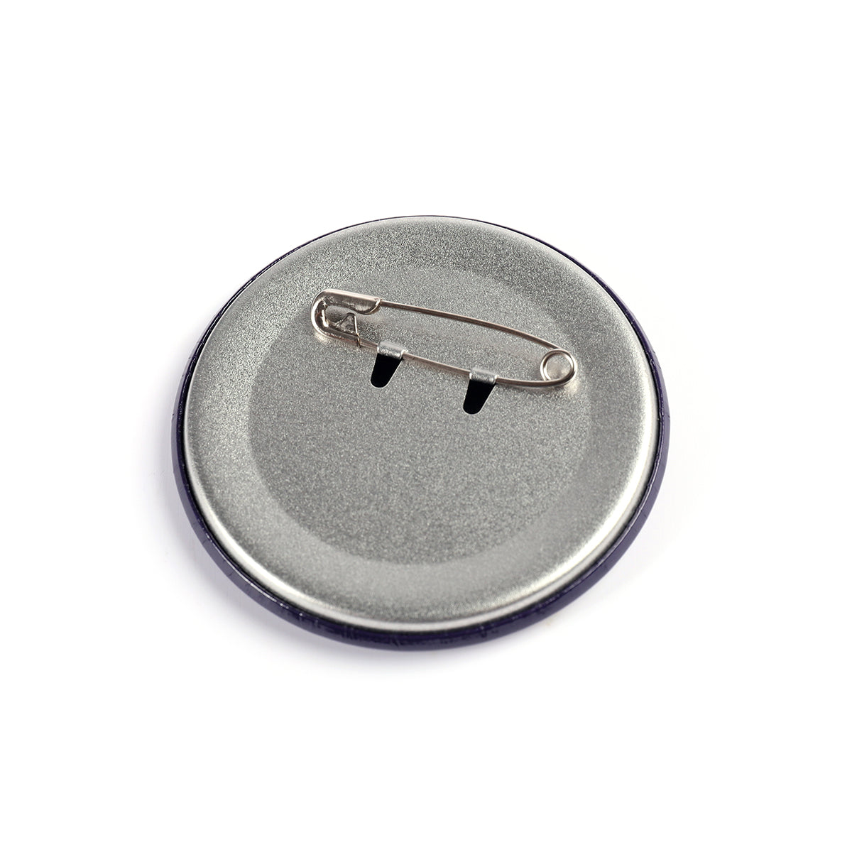 UWU Cute Furry 2.2 Inch Pinback Button