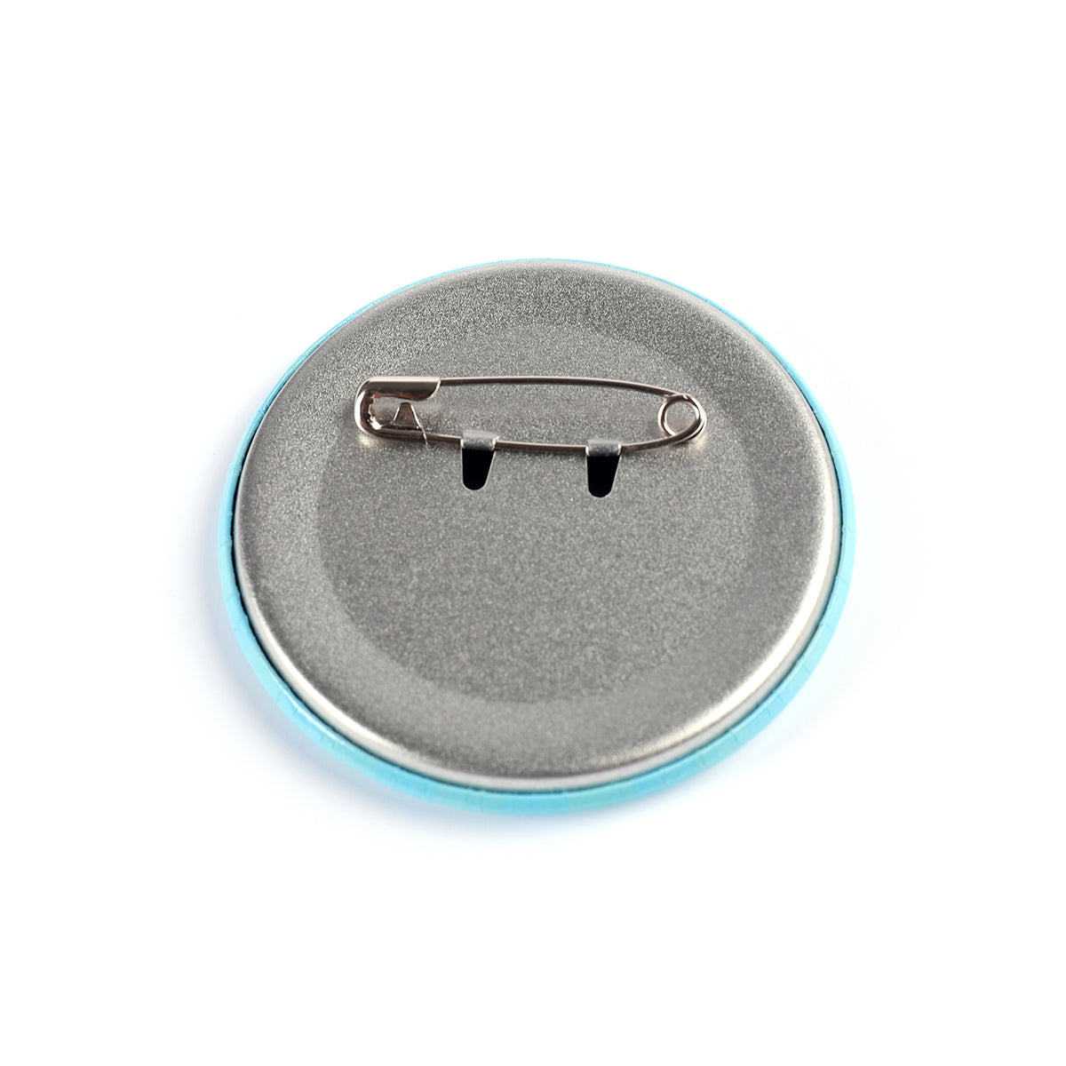 Silly Juice 2.2 Inch Pinback Button