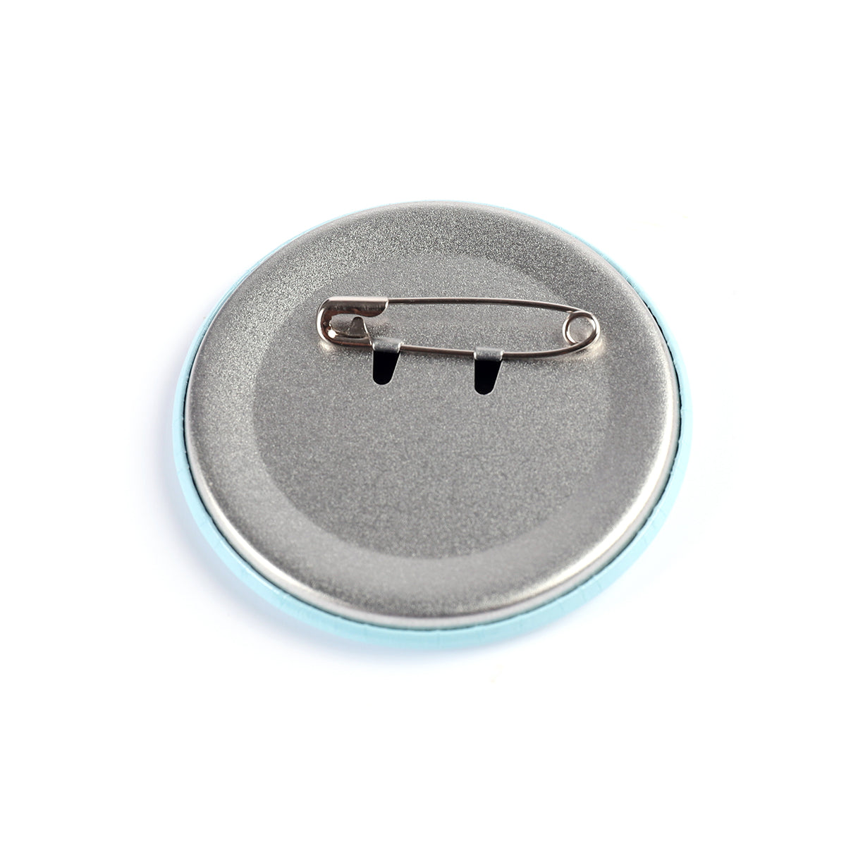 Discord Kitten Funny Silly 2.2 Inch Pinback Button