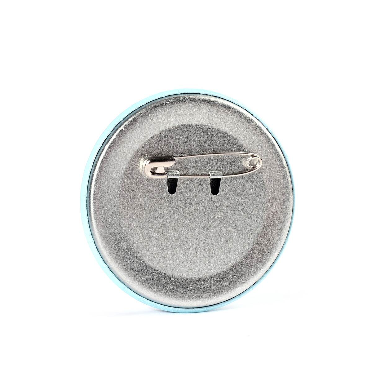 Discord Kitten Funny Silly 2.2 Inch Pinback Button