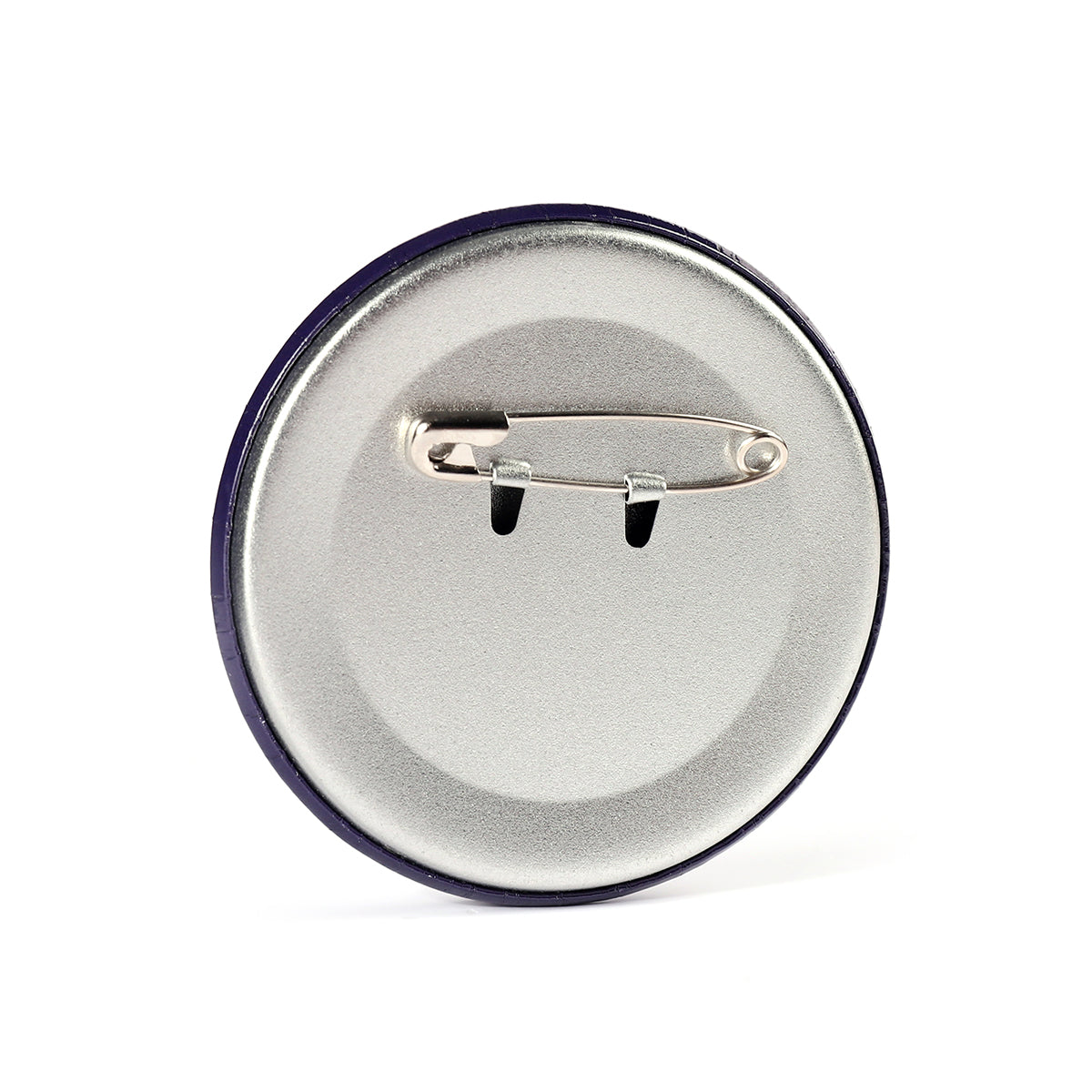 OWO Cute Furry 2.2 Inch Pinback Button