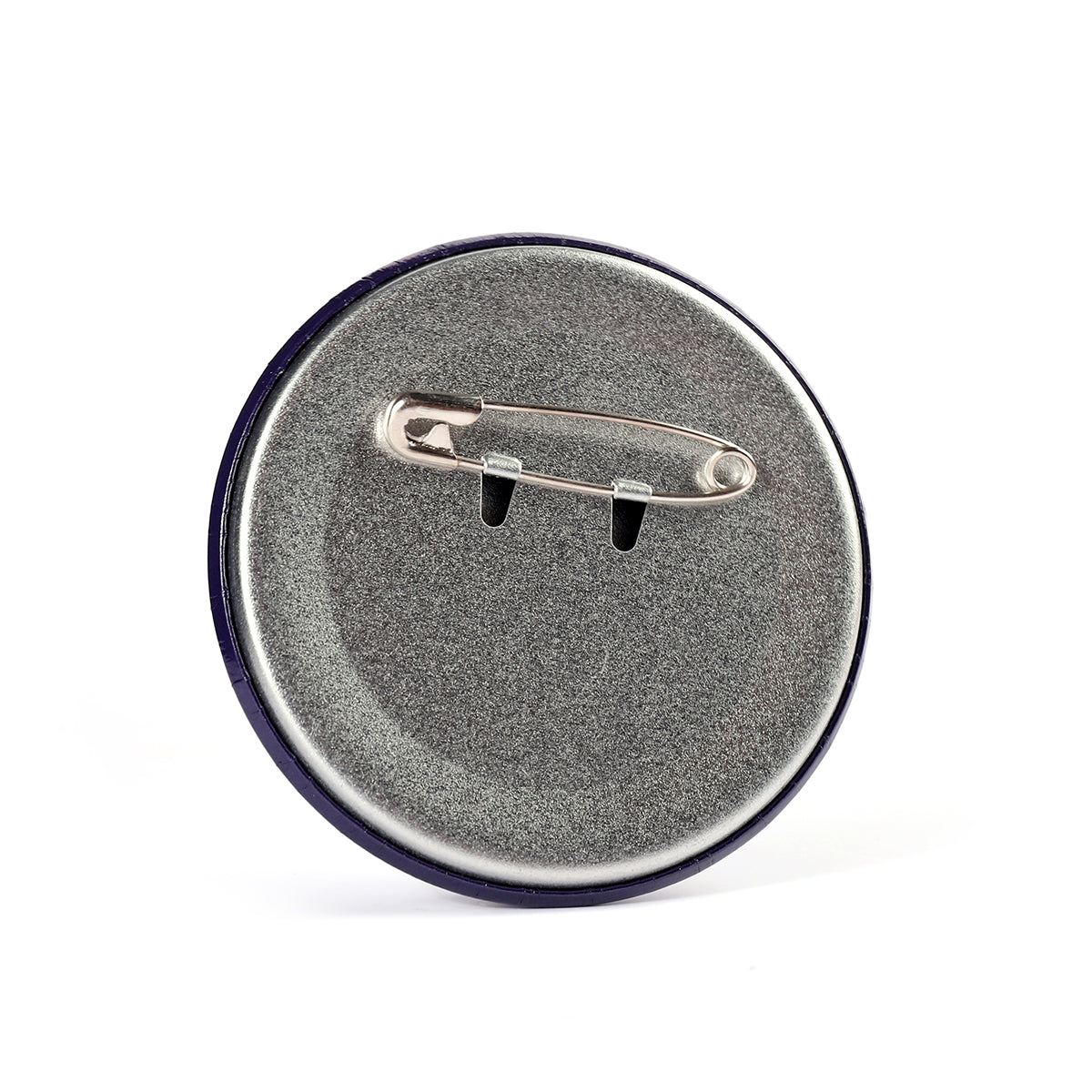 UWU Cute Furry 2.2 Inch Pinback Button