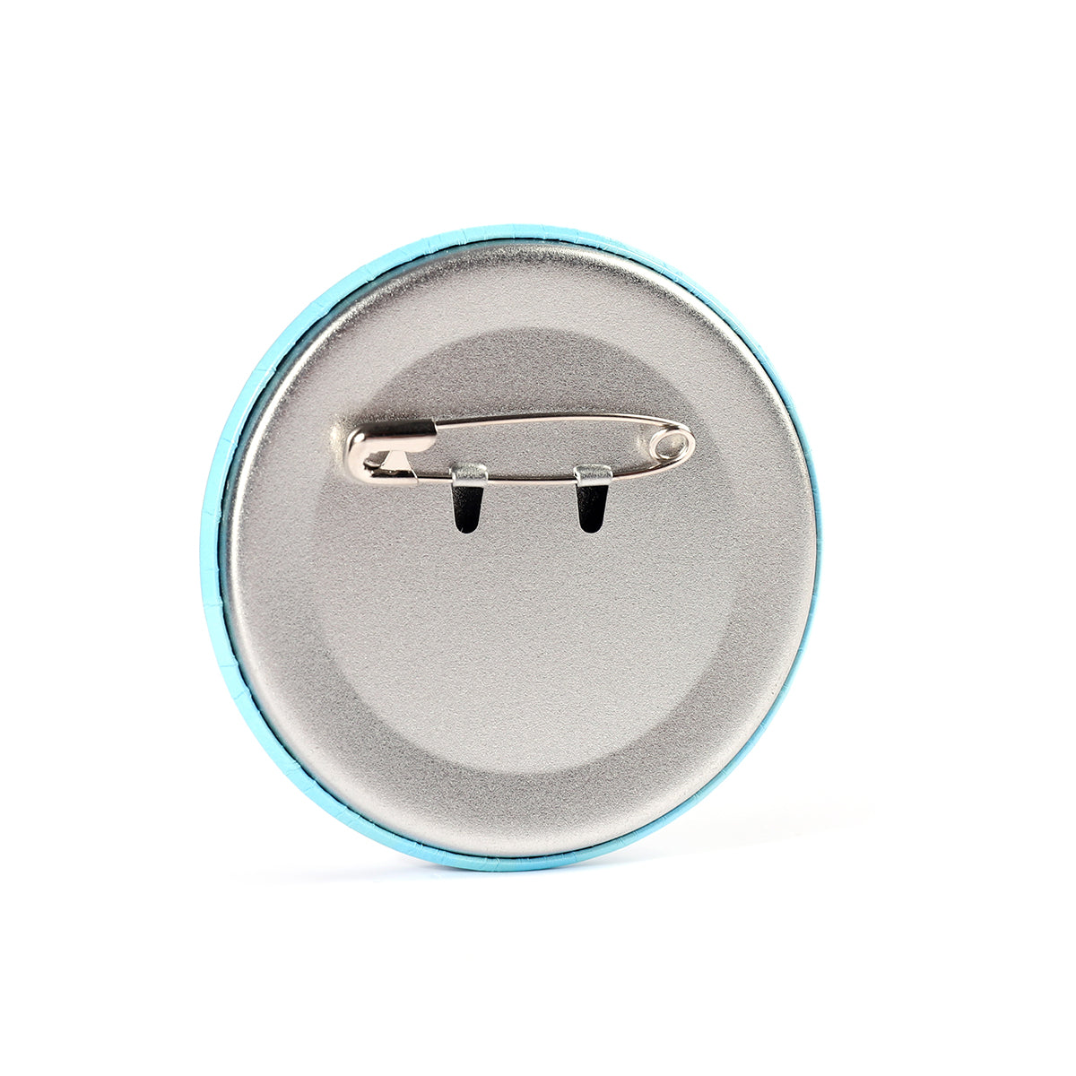 Silly Juice 2.2 Inch Pinback Button