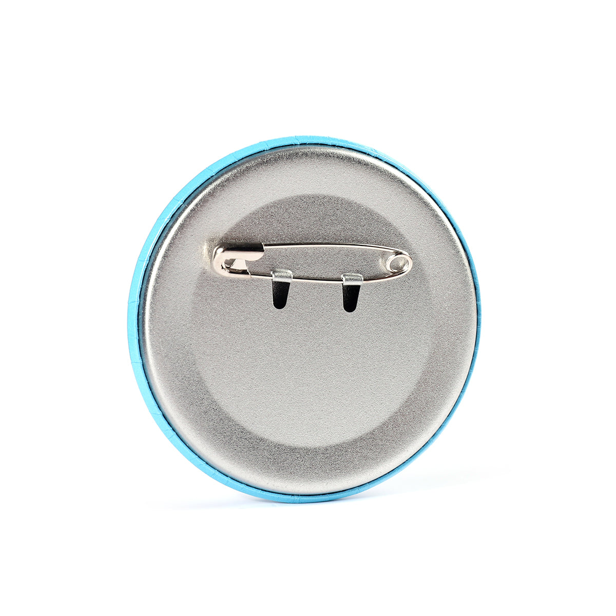 Id Rather Be Playing Webkinz 2.2 Inch Pinback Button