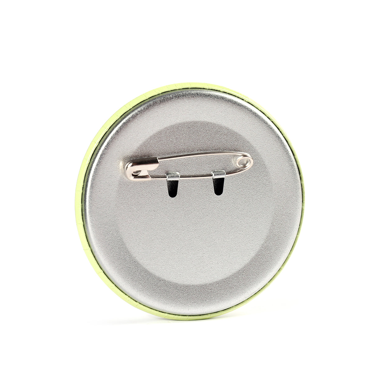 Id Still Love U Worm 2.2 Inch Pinback Button