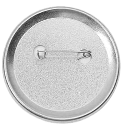 Id Rather Be Playing Webkinz 2.2 Inch Pinback Button