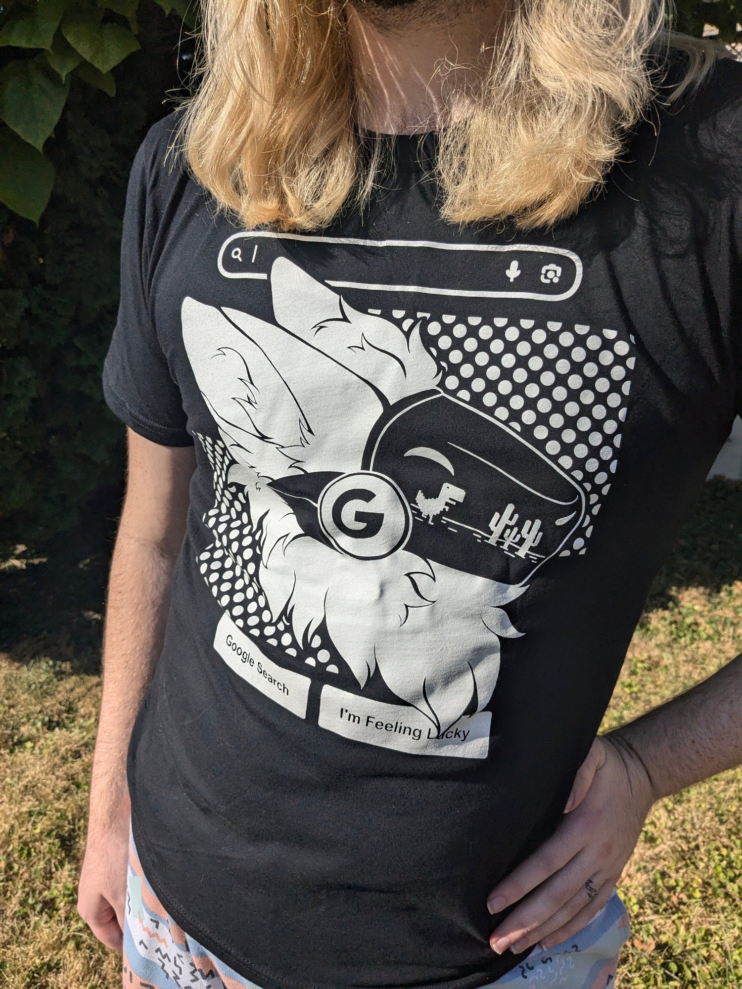 Apparel