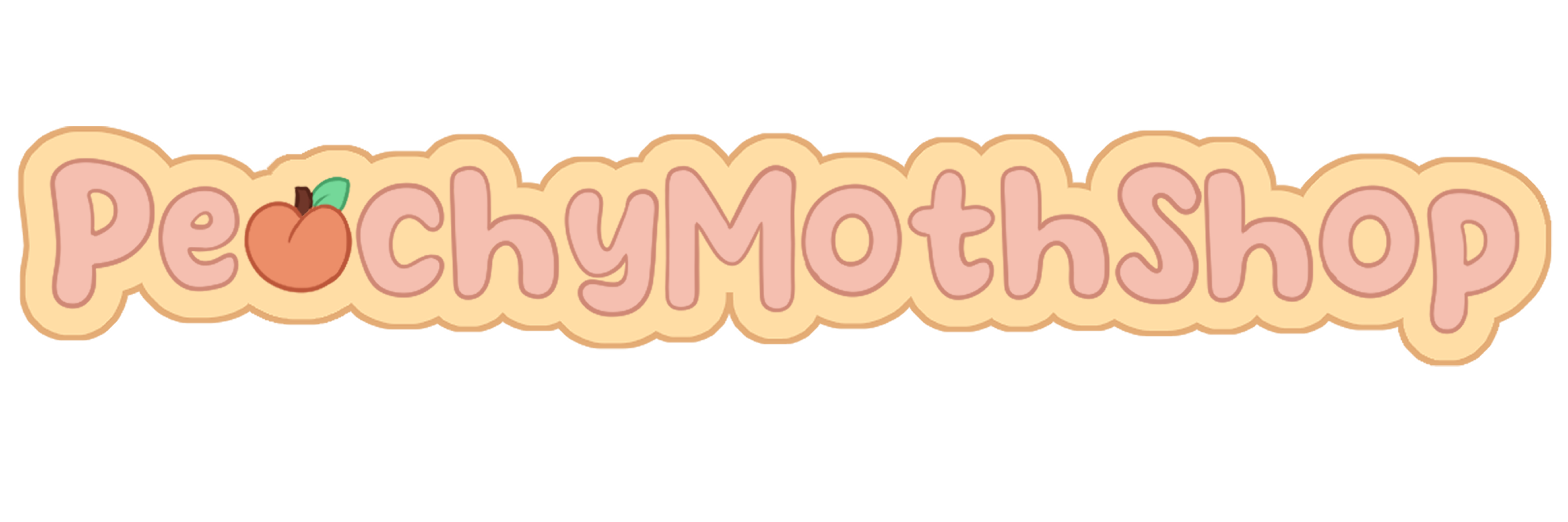 PeachyMothShop peachymothshop